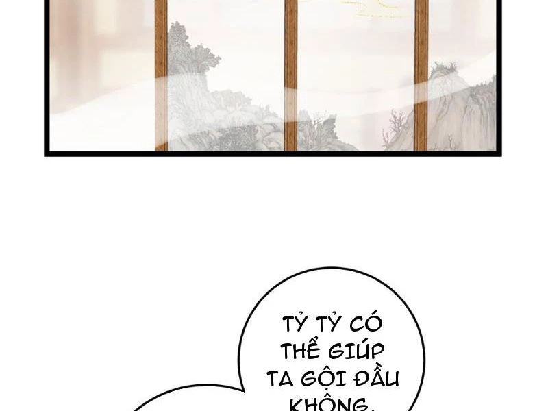 Phá thân của nữ Hoàng Đế Chapter 8 - Next Chapter 9