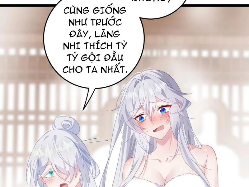 Phá thân của nữ Hoàng Đế Chapter 8 - Next Chapter 9