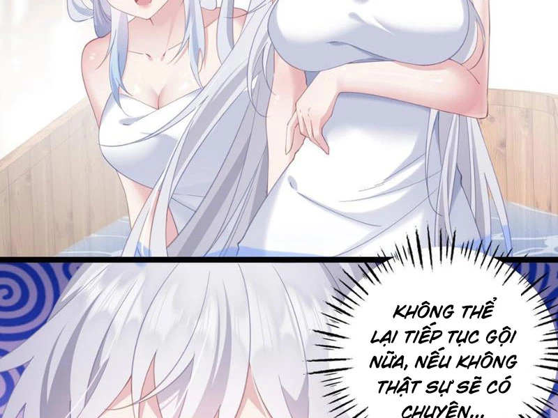 Phá thân của nữ Hoàng Đế Chapter 8 - Next Chapter 9