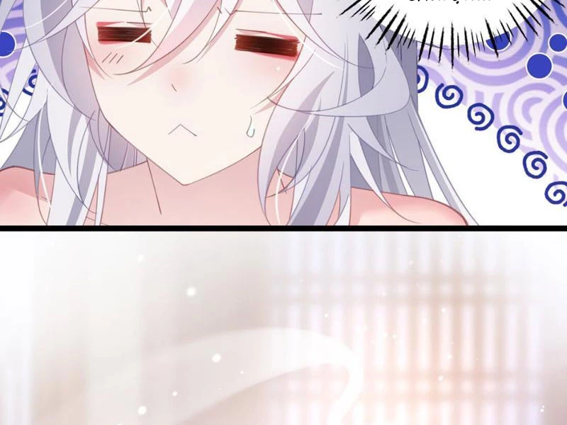 Phá thân của nữ Hoàng Đế Chapter 8 - Next Chapter 9