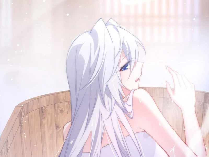 Phá thân của nữ Hoàng Đế Chapter 8 - Next Chapter 9