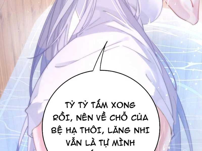 Phá thân của nữ Hoàng Đế Chapter 8 - Next Chapter 9
