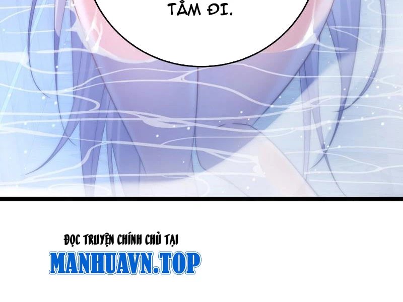 Phá thân của nữ Hoàng Đế Chapter 8 - Next Chapter 9