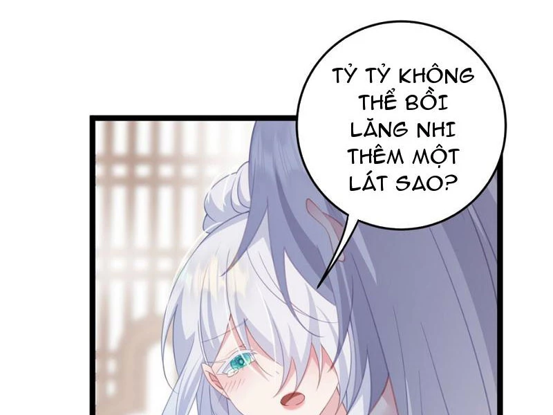 Phá thân của nữ Hoàng Đế Chapter 8 - Next Chapter 9