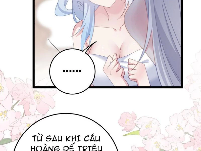 Phá thân của nữ Hoàng Đế Chapter 8 - Next Chapter 9