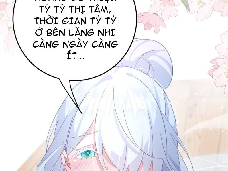 Phá thân của nữ Hoàng Đế Chapter 8 - Next Chapter 9