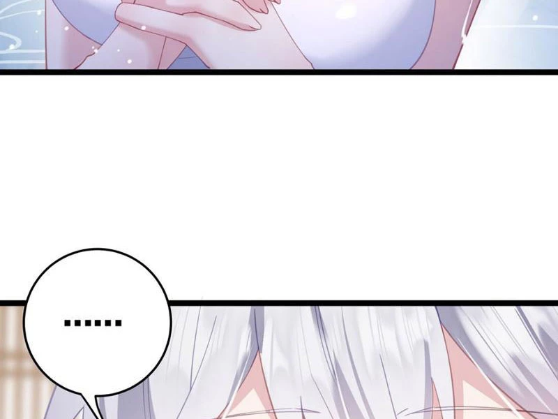 Phá thân của nữ Hoàng Đế Chapter 8 - Next Chapter 9