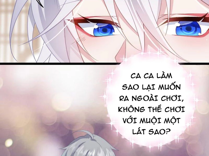 Phá thân của nữ Hoàng Đế Chapter 8 - Next Chapter 9