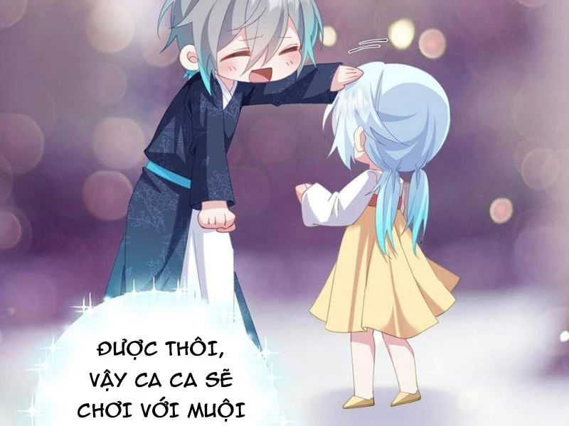 Phá thân của nữ Hoàng Đế Chapter 8 - Next Chapter 9