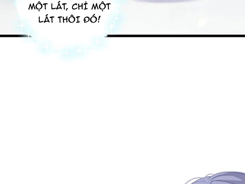 Phá thân của nữ Hoàng Đế Chapter 8 - Next Chapter 9