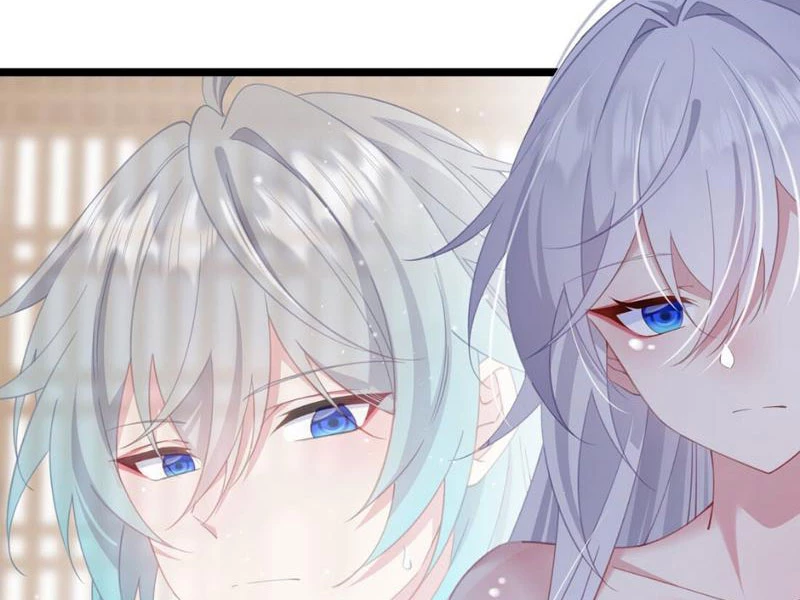 Phá thân của nữ Hoàng Đế Chapter 8 - Next Chapter 9