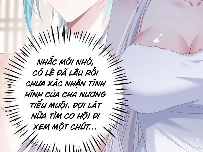 Phá thân của nữ Hoàng Đế Chapter 8 - Next Chapter 9