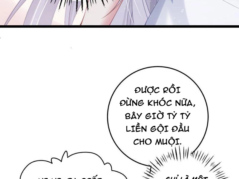 Phá thân của nữ Hoàng Đế Chapter 8 - Next Chapter 9