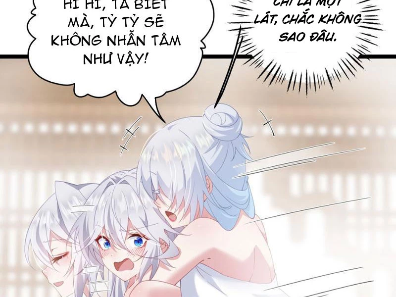 Phá thân của nữ Hoàng Đế Chapter 8 - Next Chapter 9