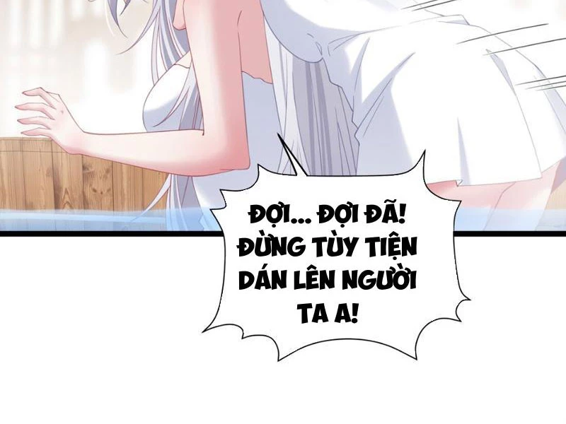 Phá thân của nữ Hoàng Đế Chapter 8 - Next Chapter 9