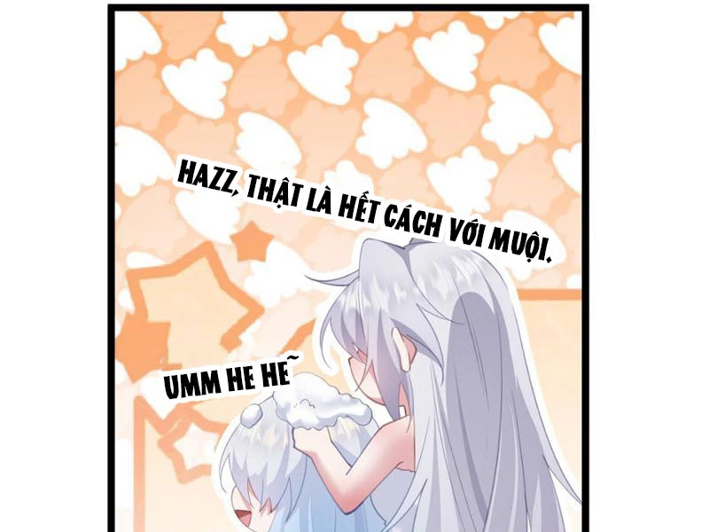 Phá thân của nữ Hoàng Đế Chapter 8 - Next Chapter 9