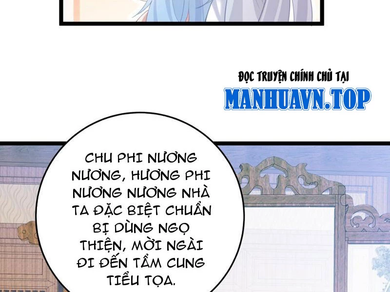 Phá thân của nữ Hoàng Đế Chapter 8 - Next Chapter 9
