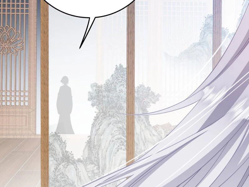 Phá thân của nữ Hoàng Đế Chapter 8 - Next Chapter 9