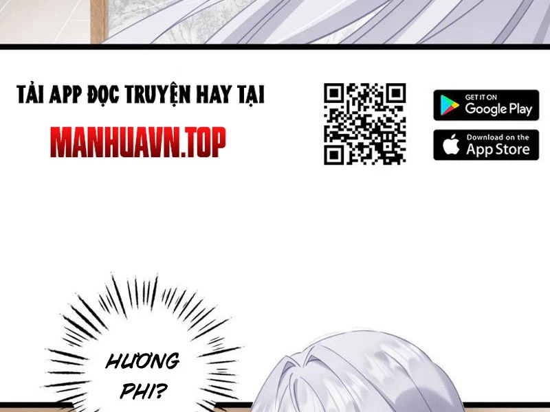 Phá thân của nữ Hoàng Đế Chapter 8 - Next Chapter 9