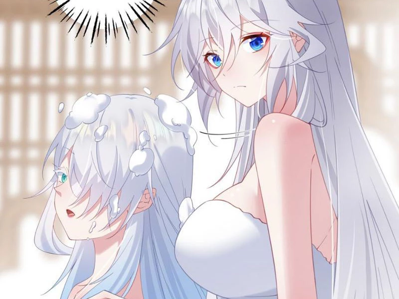 Phá thân của nữ Hoàng Đế Chapter 8 - Next Chapter 9