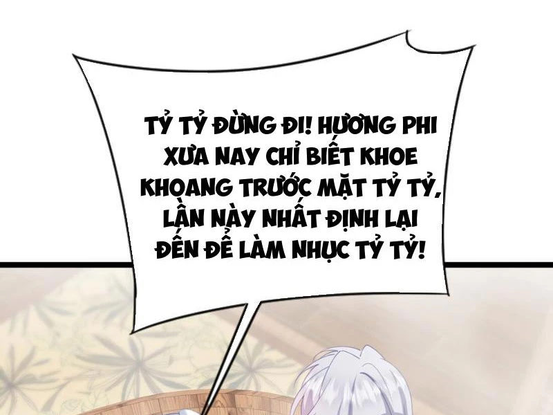 Phá thân của nữ Hoàng Đế Chapter 8 - Next Chapter 9