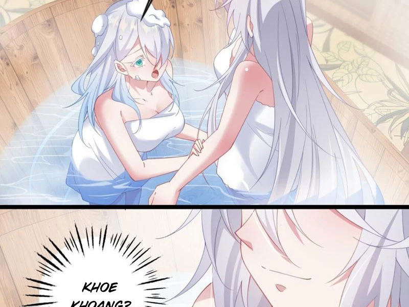 Phá thân của nữ Hoàng Đế Chapter 8 - Next Chapter 9