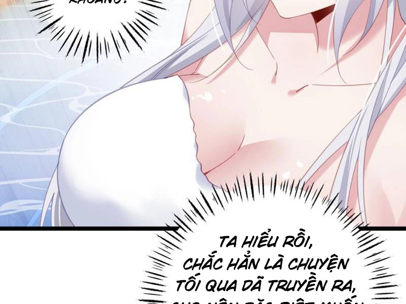 Phá thân của nữ Hoàng Đế Chapter 8 - Next Chapter 9