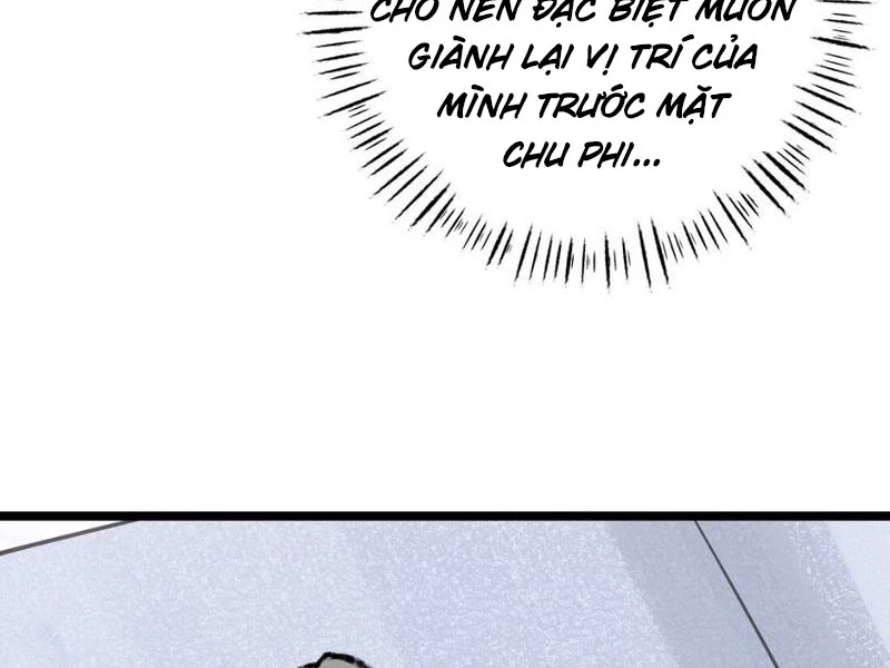 Phá thân của nữ Hoàng Đế Chapter 8 - Next Chapter 9