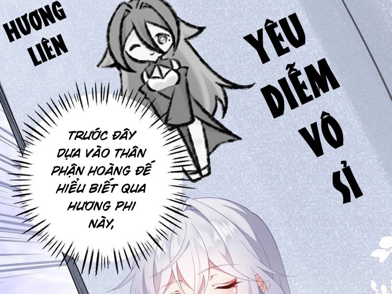 Phá thân của nữ Hoàng Đế Chapter 8 - Next Chapter 9