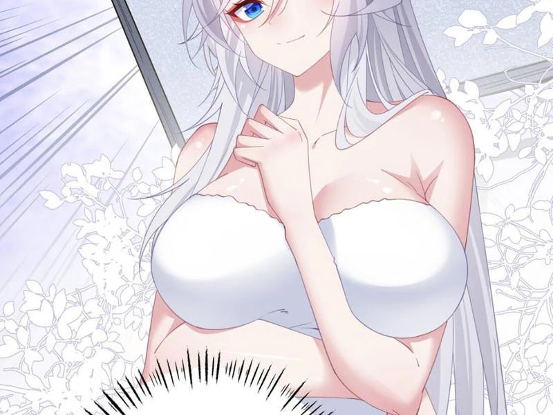 Phá thân của nữ Hoàng Đế Chapter 8 - Next Chapter 9