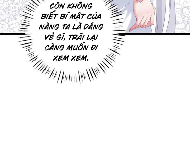 Phá thân của nữ Hoàng Đế Chapter 8 - Next Chapter 9