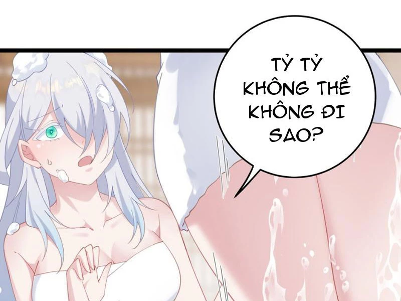 Phá thân của nữ Hoàng Đế Chapter 8 - Next Chapter 9