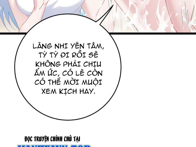 Phá thân của nữ Hoàng Đế Chapter 8 - Next Chapter 9