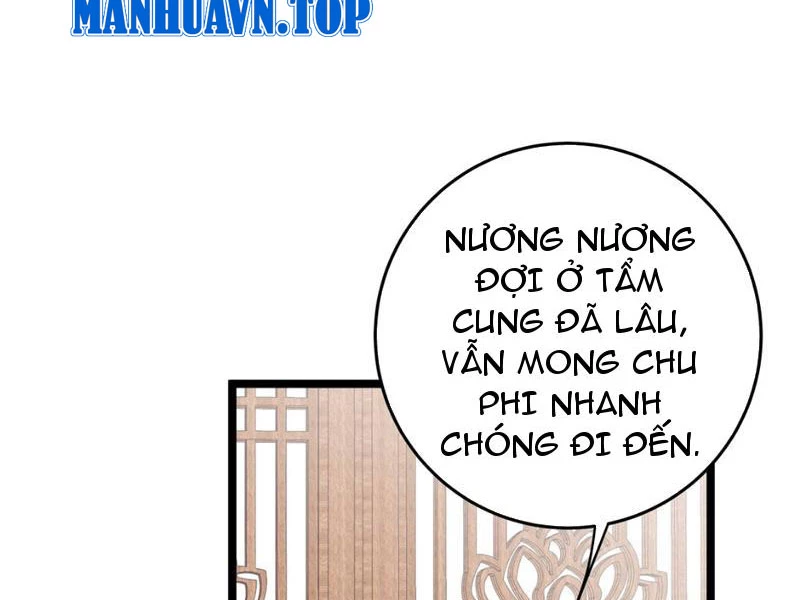 Phá thân của nữ Hoàng Đế Chapter 8 - Next Chapter 9
