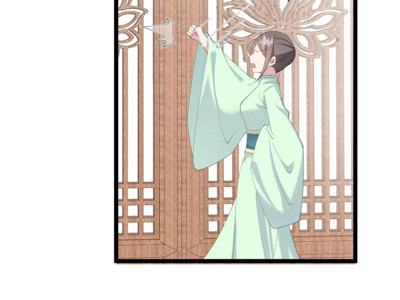 Phá thân của nữ Hoàng Đế Chapter 8 - Next Chapter 9