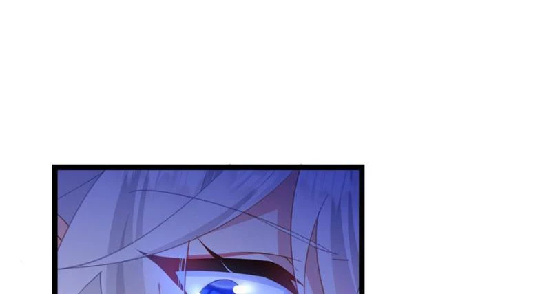 Phá thân của nữ Hoàng Đế Chapter 8 - Next Chapter 9