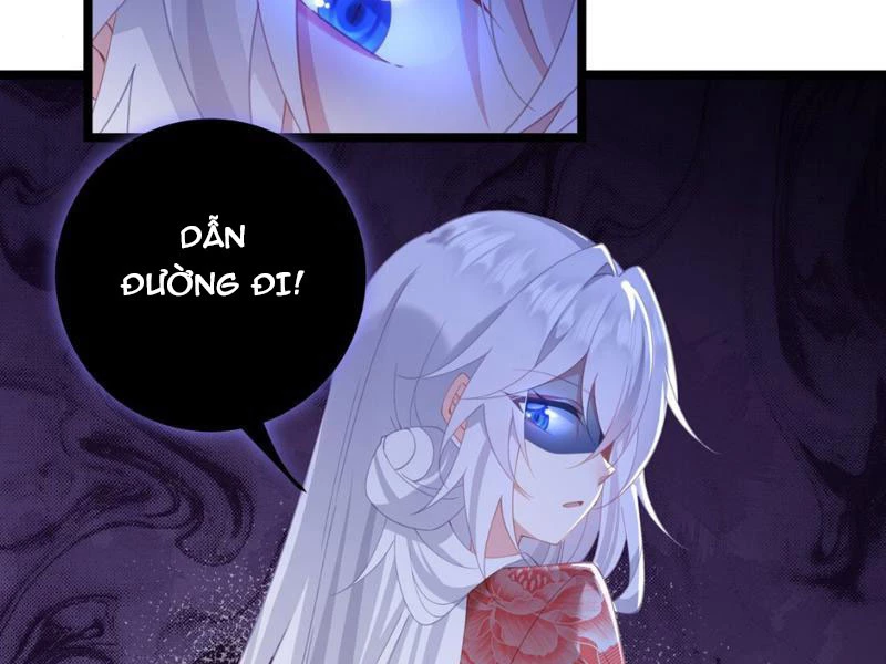 Phá thân của nữ Hoàng Đế Chapter 8 - Next Chapter 9