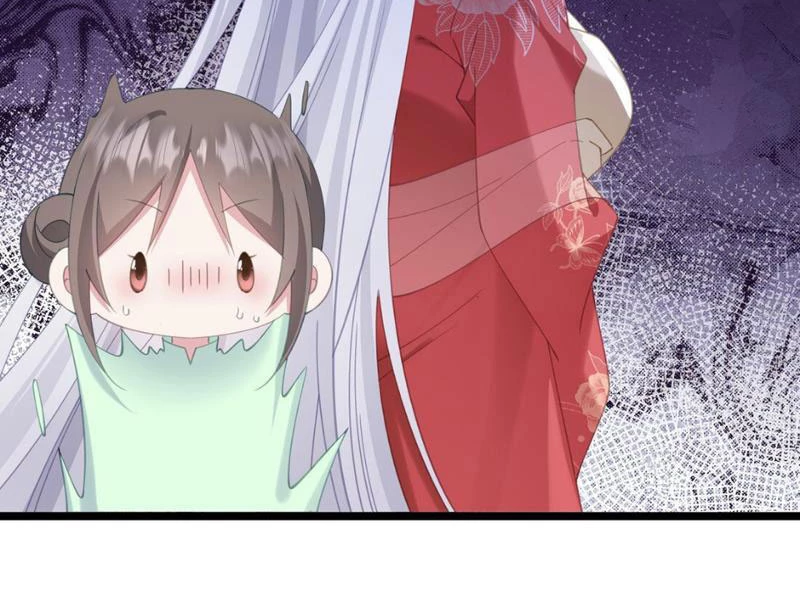 Phá thân của nữ Hoàng Đế Chapter 8 - Next Chapter 9