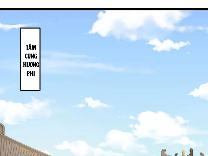 Phá thân của nữ Hoàng Đế Chapter 8 - Next Chapter 9