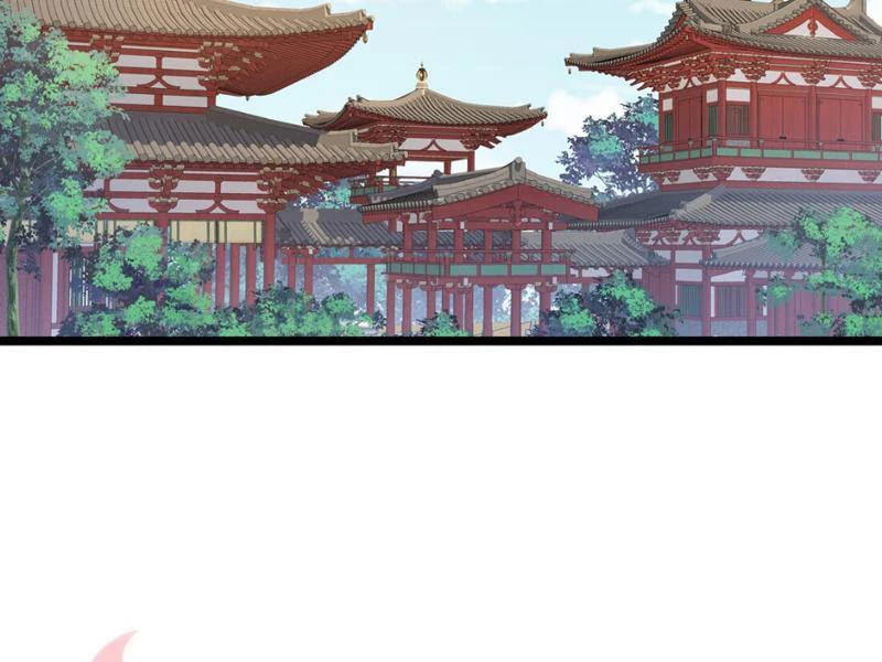 Phá thân của nữ Hoàng Đế Chapter 8 - Next Chapter 9