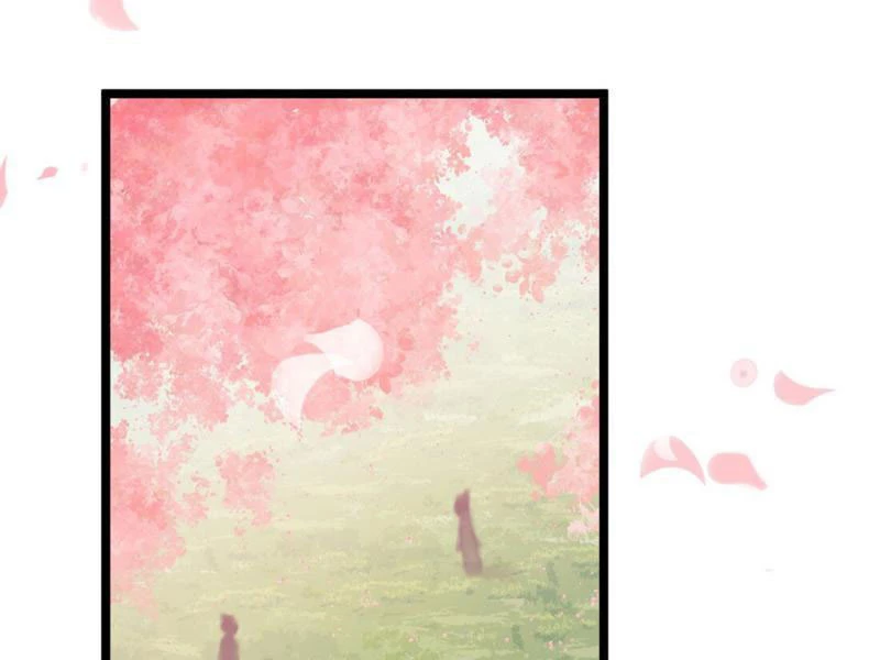 Phá thân của nữ Hoàng Đế Chapter 8 - Next Chapter 9