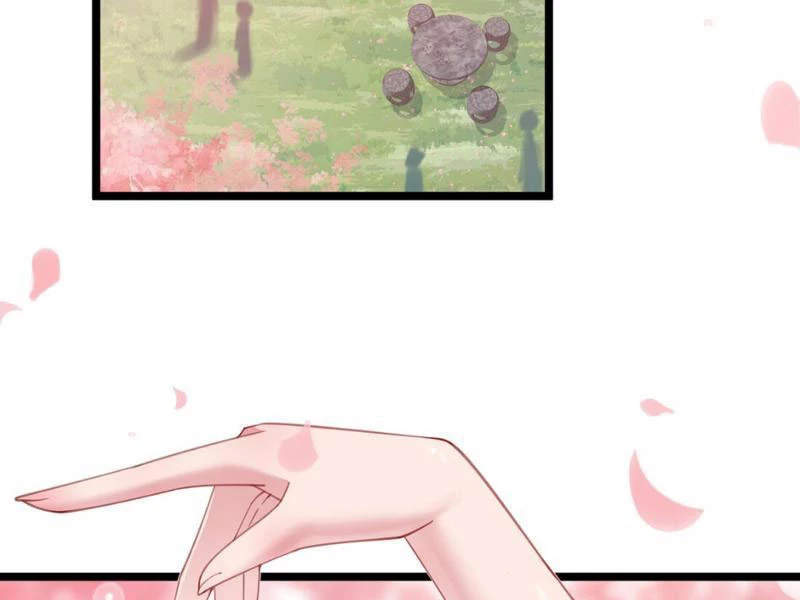 Phá thân của nữ Hoàng Đế Chapter 8 - Next Chapter 9