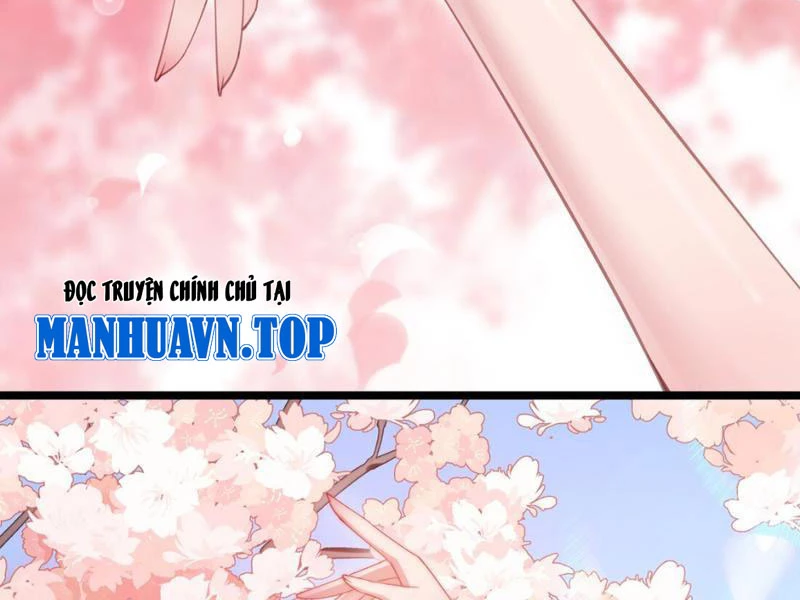 Phá thân của nữ Hoàng Đế Chapter 8 - Next Chapter 9