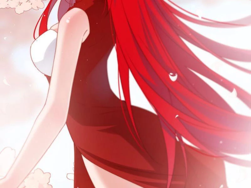 Phá thân của nữ Hoàng Đế Chapter 8 - Next Chapter 9