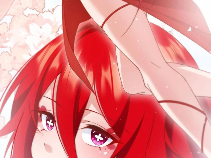 Phá thân của nữ Hoàng Đế Chapter 8 - Next Chapter 9