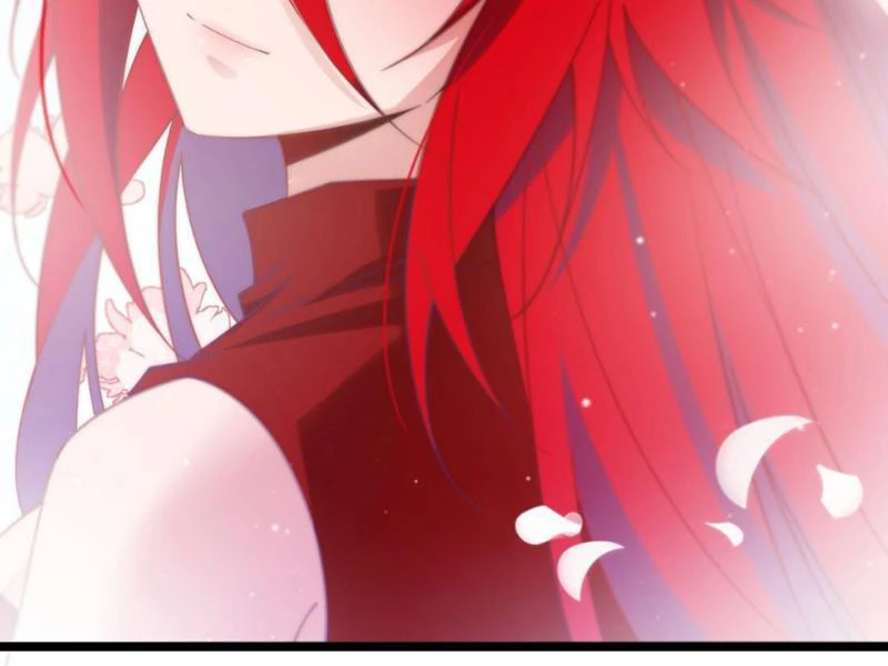 Phá thân của nữ Hoàng Đế Chapter 8 - Next Chapter 9