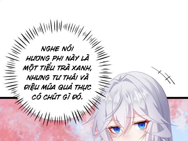 Phá thân của nữ Hoàng Đế Chapter 8 - Next Chapter 9