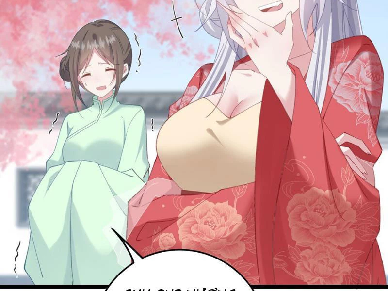 Phá thân của nữ Hoàng Đế Chapter 8 - Next Chapter 9