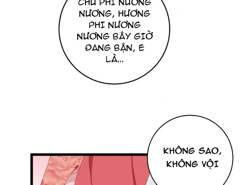 Phá thân của nữ Hoàng Đế Chapter 8 - Next Chapter 9