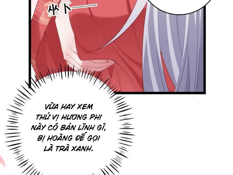 Phá thân của nữ Hoàng Đế Chapter 8 - Next Chapter 9